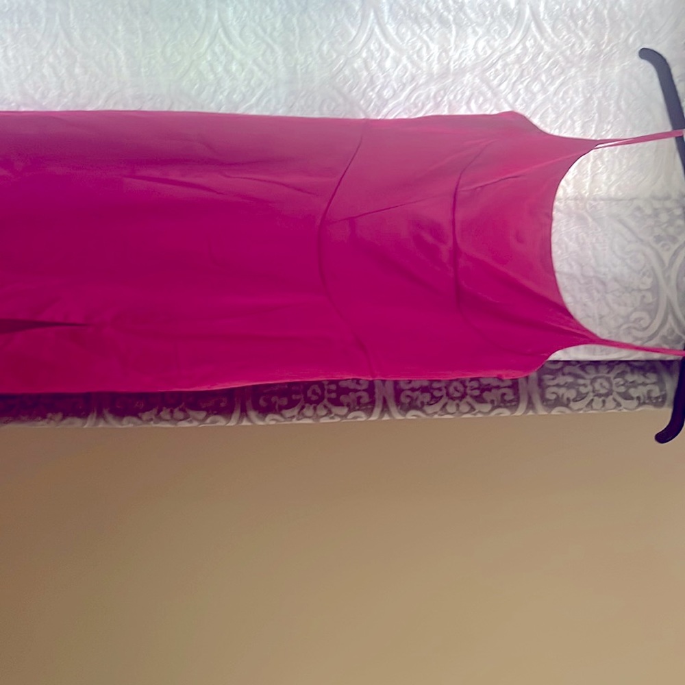 Barbie dress